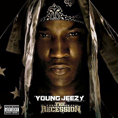 Young Jeezy – Who Dat Instrumental